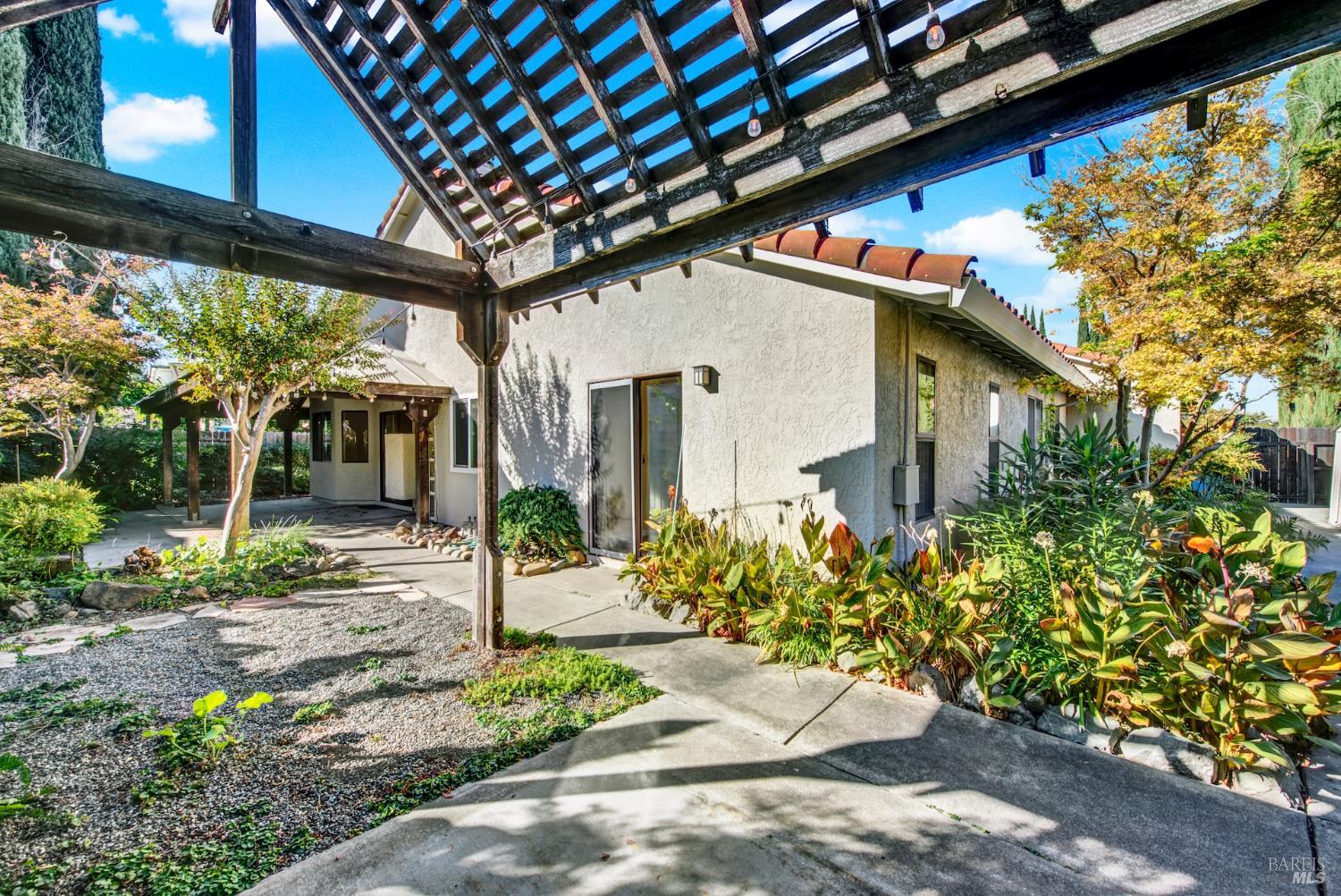 Detail Gallery Image 83 of 89 For 524 Arlene Dr, Vacaville,  CA 95688 - 4 Beds | 2 Baths