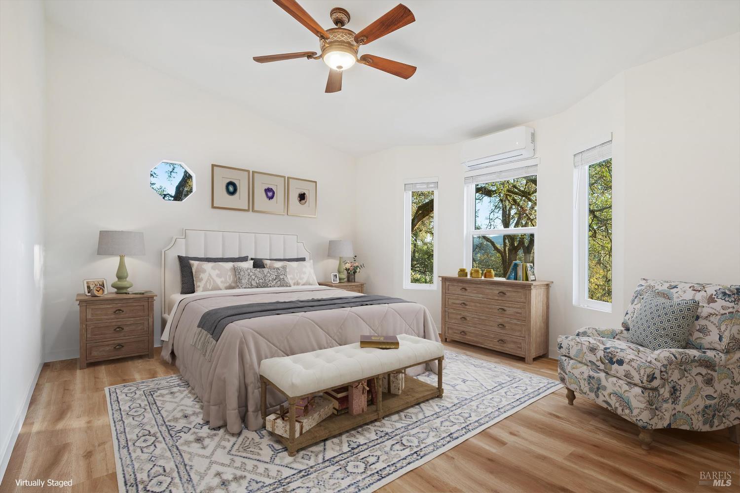 Detail Gallery Image 23 of 35 For 27770 Asti Rd, Cloverdale,  CA 95425 - 3 Beds | 2 Baths