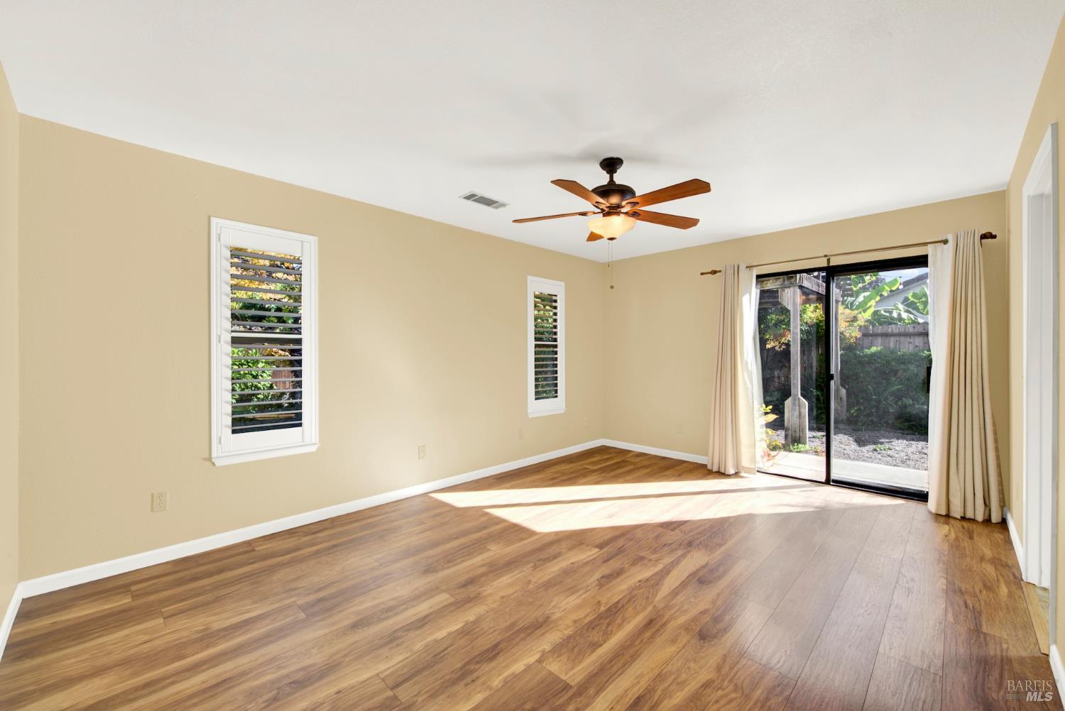 Detail Gallery Image 51 of 89 For 524 Arlene Dr, Vacaville,  CA 95688 - 4 Beds | 2 Baths