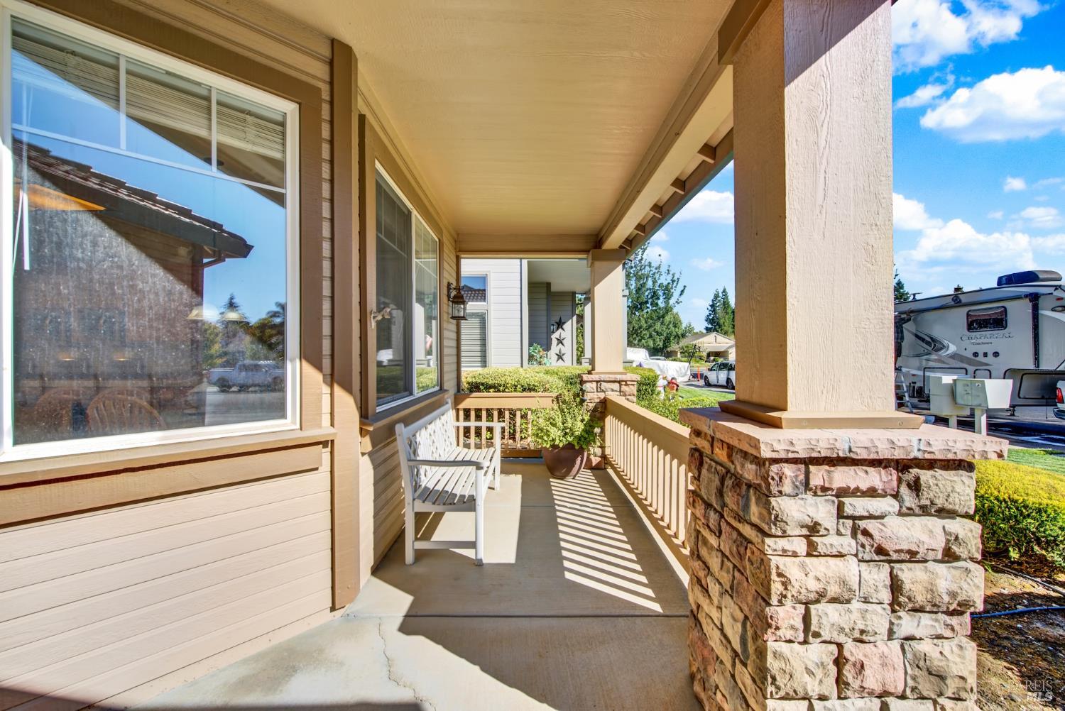 Detail Gallery Image 19 of 73 For 800 Alexander Dr, Dixon,  CA 95620 - 3 Beds | 2 Baths