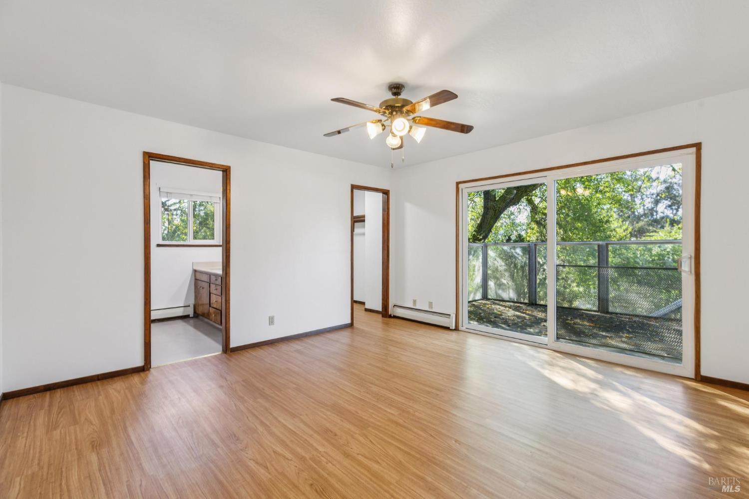 Detail Gallery Image 27 of 75 For 4050 Sonoma Mountain Rd, Santa Rosa,  CA 95404 - 4 Beds | 3/1 Baths