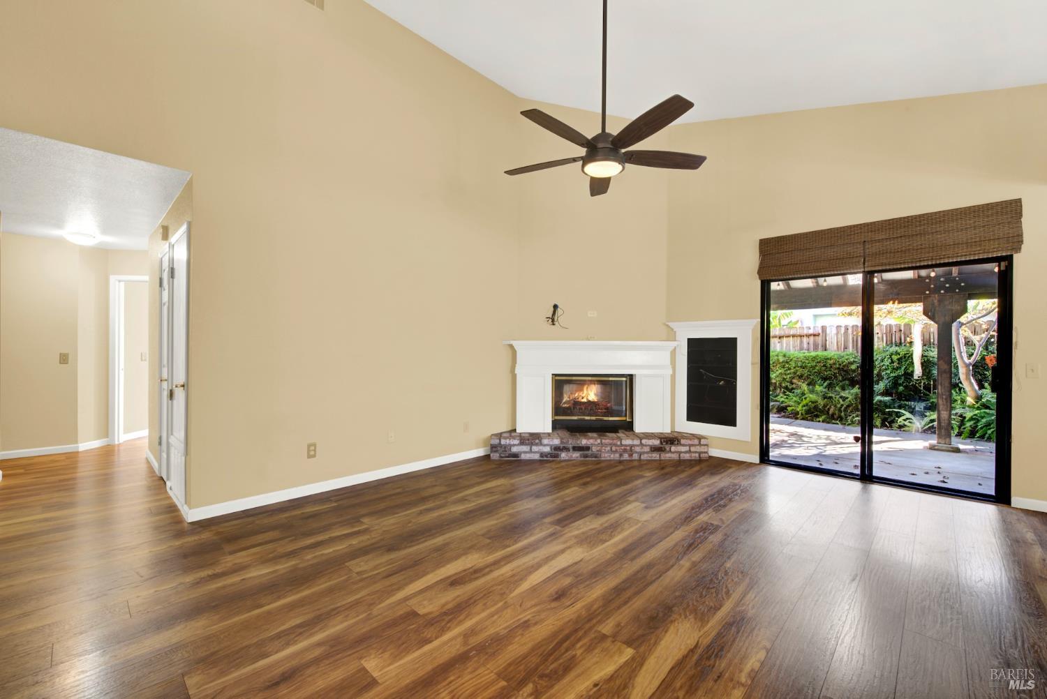 Detail Gallery Image 31 of 89 For 524 Arlene Dr, Vacaville,  CA 95688 - 4 Beds | 2 Baths