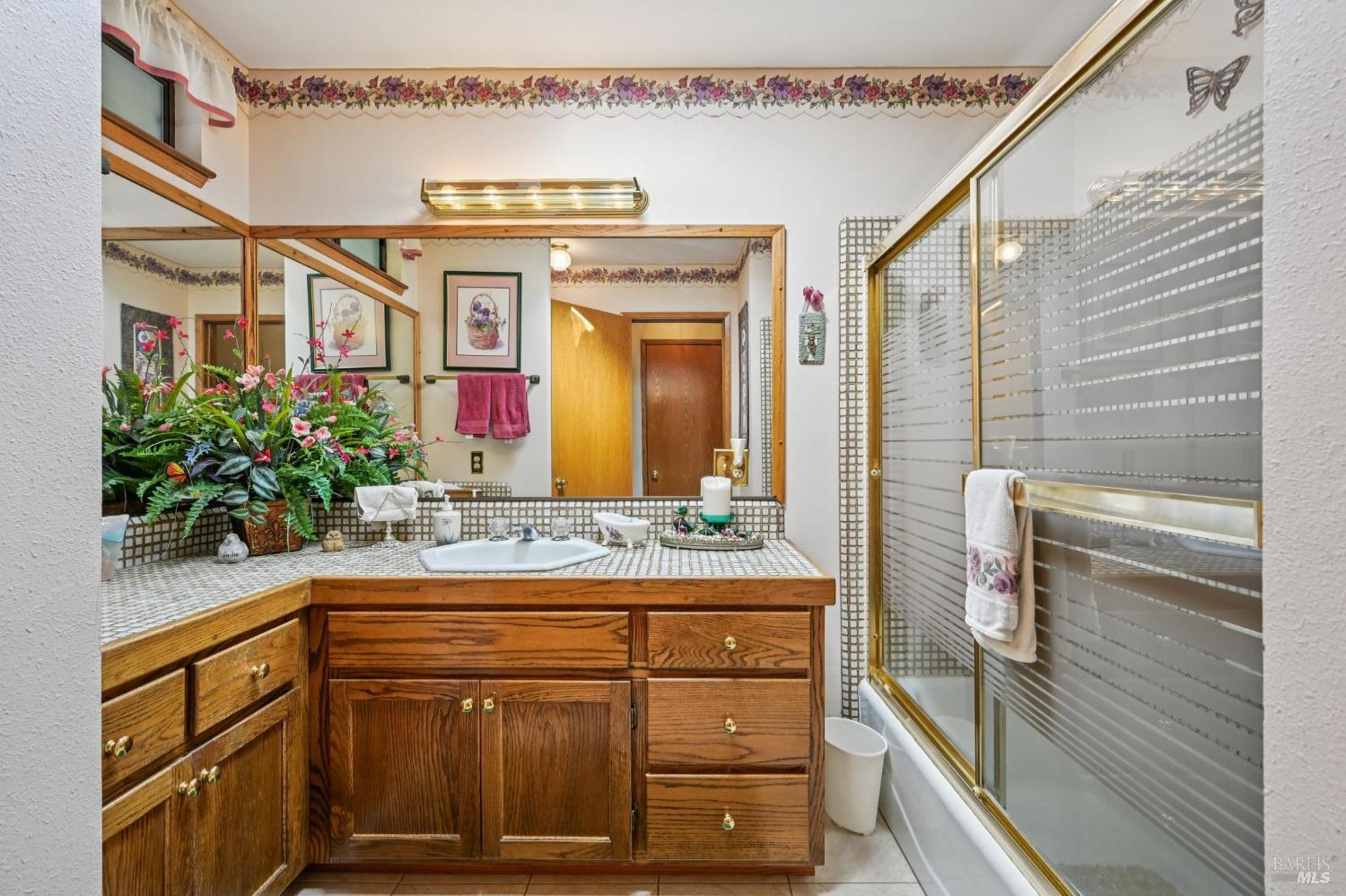 Detail Gallery Image 33 of 50 For 1705 Michael Way, Calistoga,  CA 94515 - 3 Beds | 3 Baths