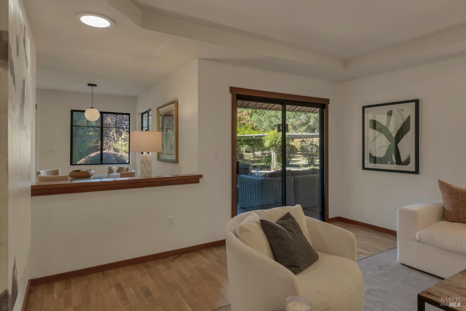 Detail Gallery Image 35 of 64 For 836 E Napa St, Sonoma,  CA 95476 - 2 Beds | 2 Baths