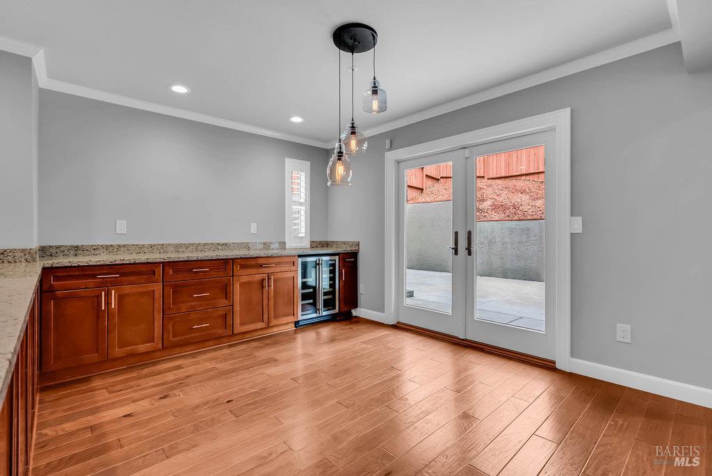 Detail Gallery Image 13 of 58 For 1736 Lindo St, Benicia,  CA 94510 - 3 Beds | 2/1 Baths