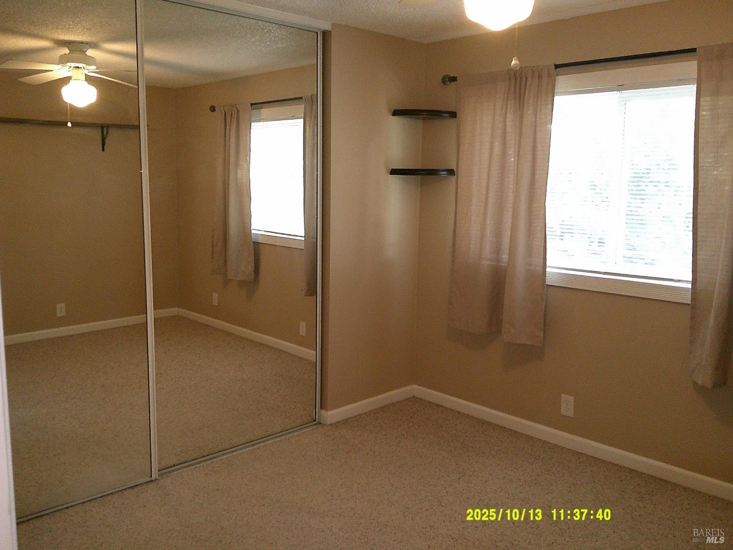 Detail Gallery Image 7 of 20 For 725 Devonshire Ct, Dixon,  CA 95620 - 3 Beds | 2 Baths