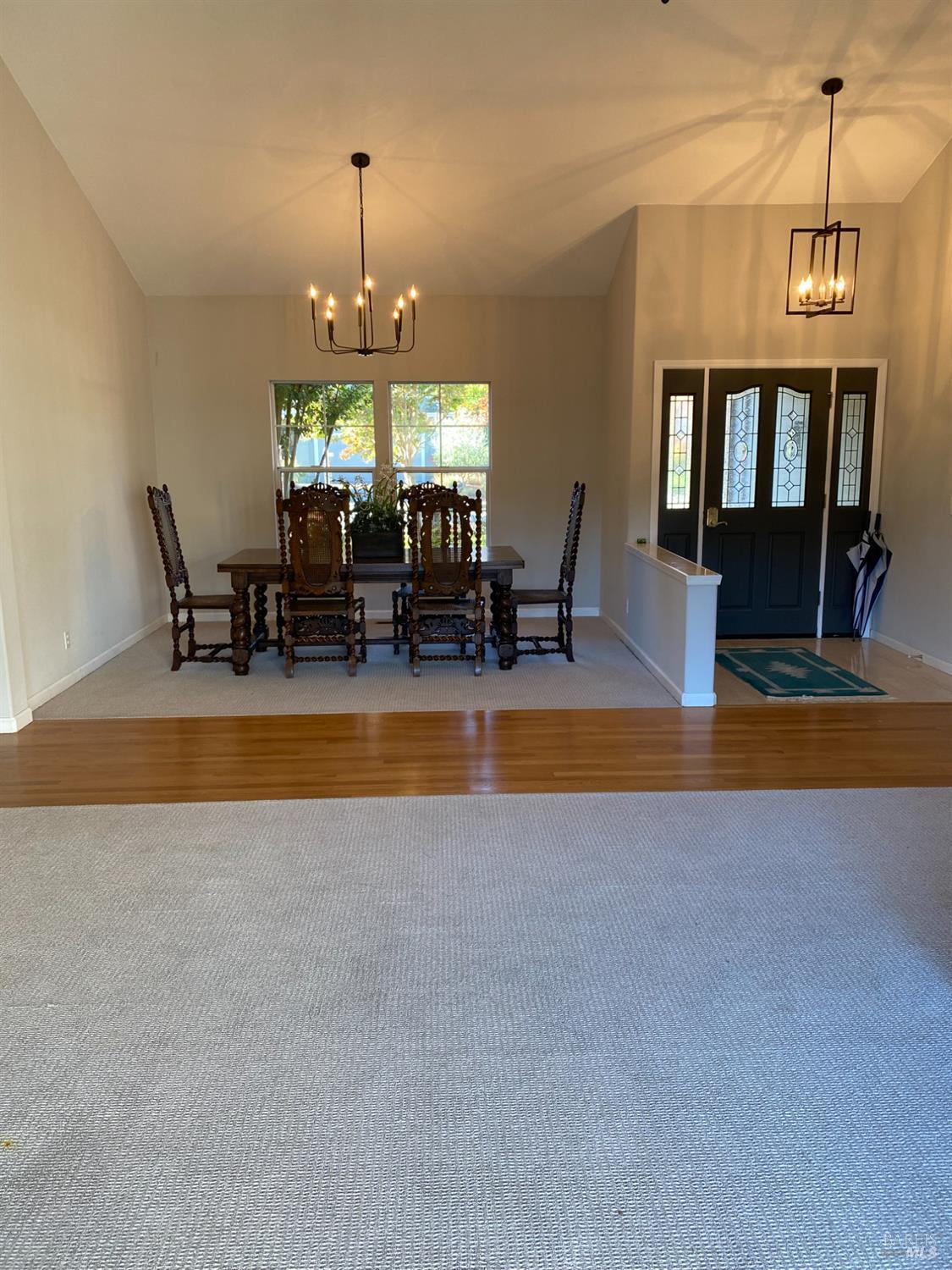 Detail Gallery Image 14 of 15 For 6261 Meadowstone Dr, Santa Rosa,  CA 95409 - 3 Beds | 2 Baths