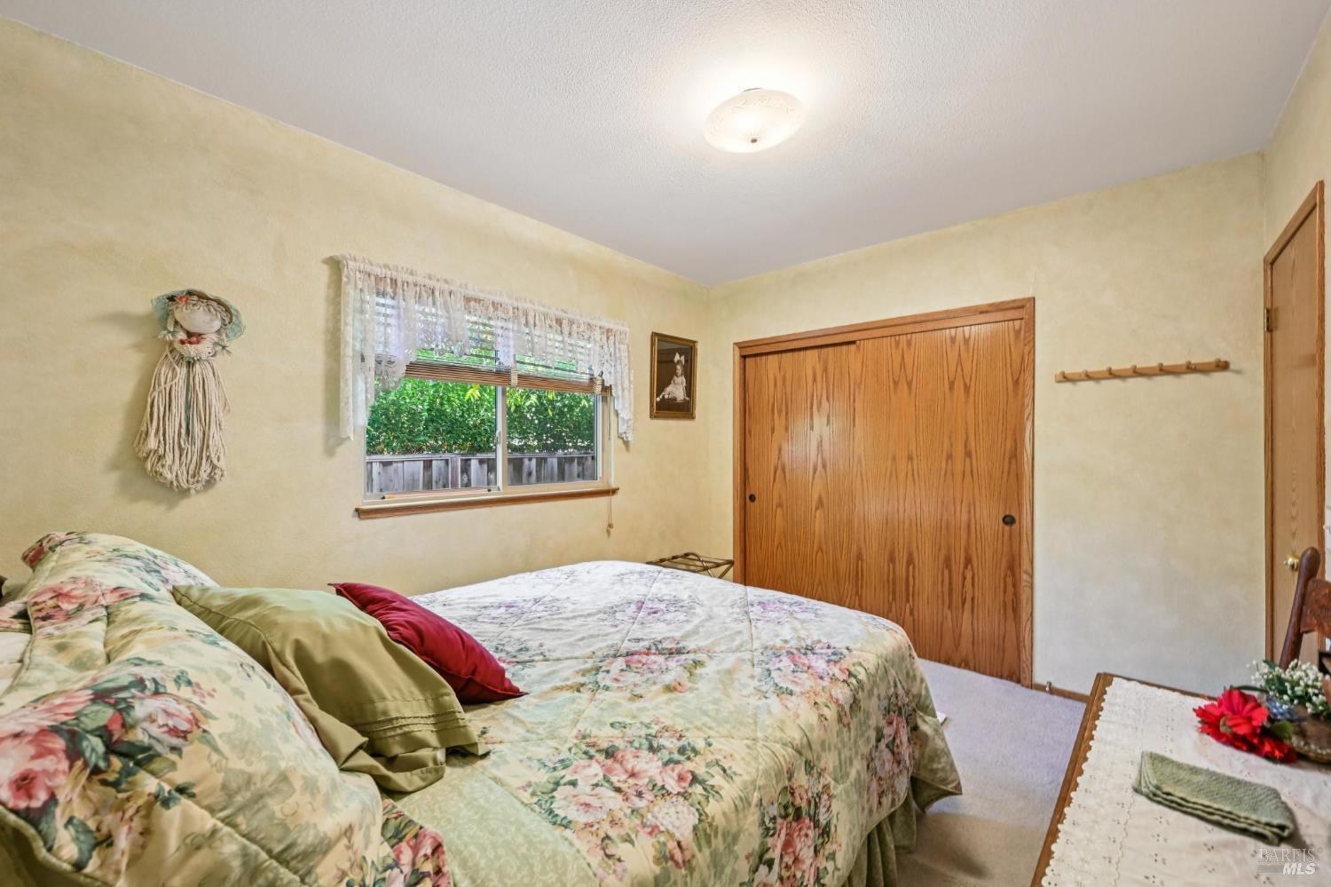 Detail Gallery Image 24 of 50 For 1705 Michael Way, Calistoga,  CA 94515 - 3 Beds | 3 Baths