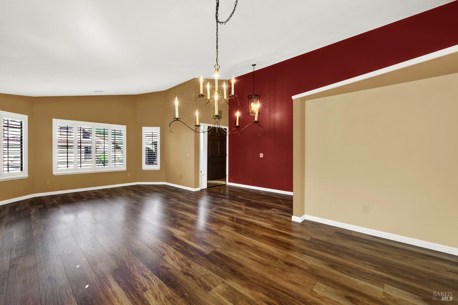 Detail Gallery Image 30 of 89 For 524 Arlene Dr, Vacaville,  CA 95688 - 4 Beds | 2 Baths