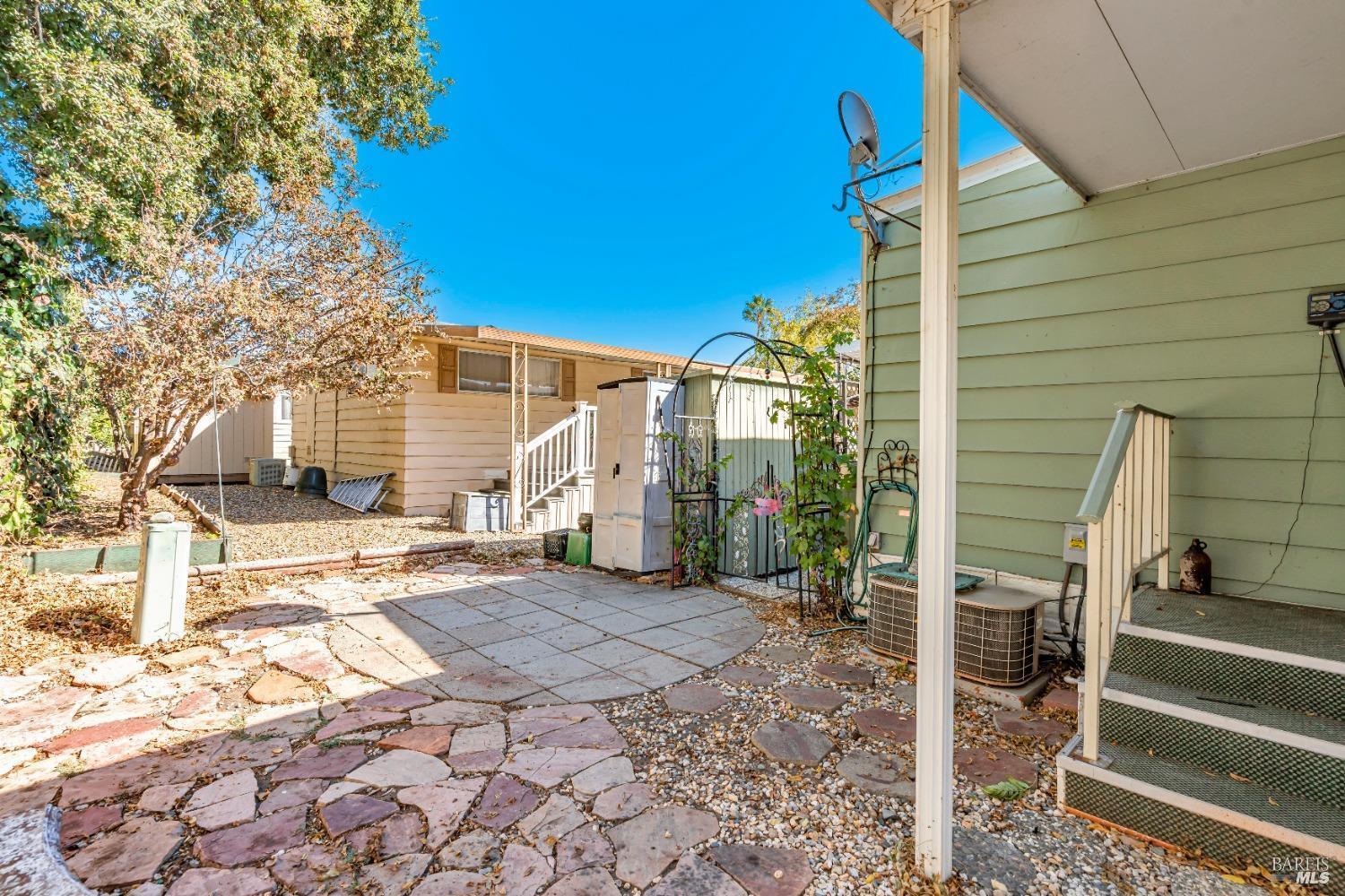 Detail Gallery Image 28 of 37 For 300 E H St 225, Benicia,  CA 94510 - 2 Beds | 1 Baths