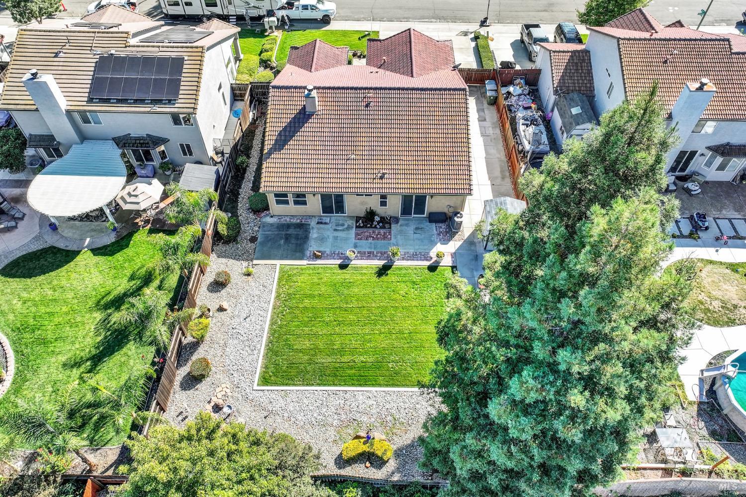 Detail Gallery Image 64 of 73 For 800 Alexander Dr, Dixon,  CA 95620 - 3 Beds | 2 Baths