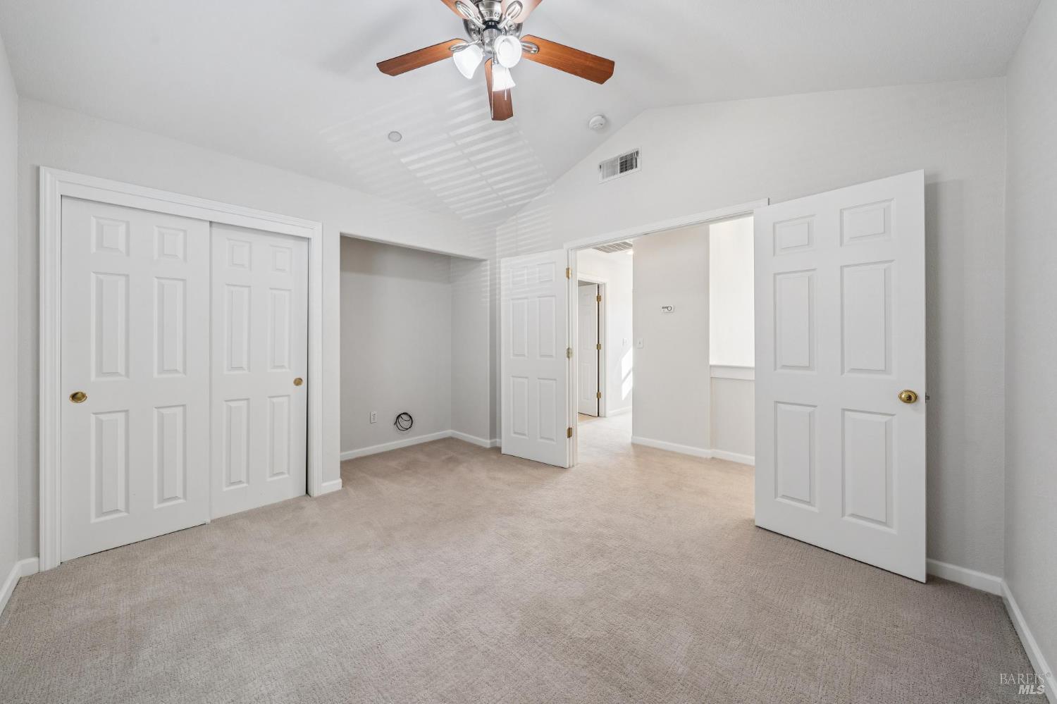 Detail Gallery Image 42 of 49 For 1125 Broadway Unkn, Sonoma,  CA 95476 - 3 Beds | 2/1 Baths