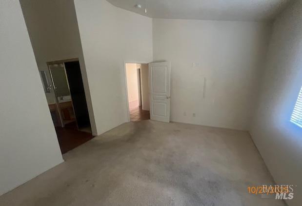 Detail Gallery Image 2 of 8 For 293 Mandarin Cir, Vacaville,  CA 95687 - 2 Beds | 2 Baths