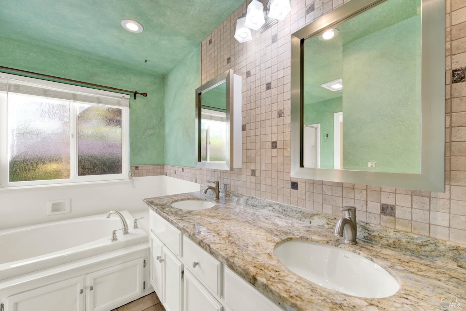 Detail Gallery Image 59 of 89 For 524 Arlene Dr, Vacaville,  CA 95688 - 4 Beds | 2 Baths