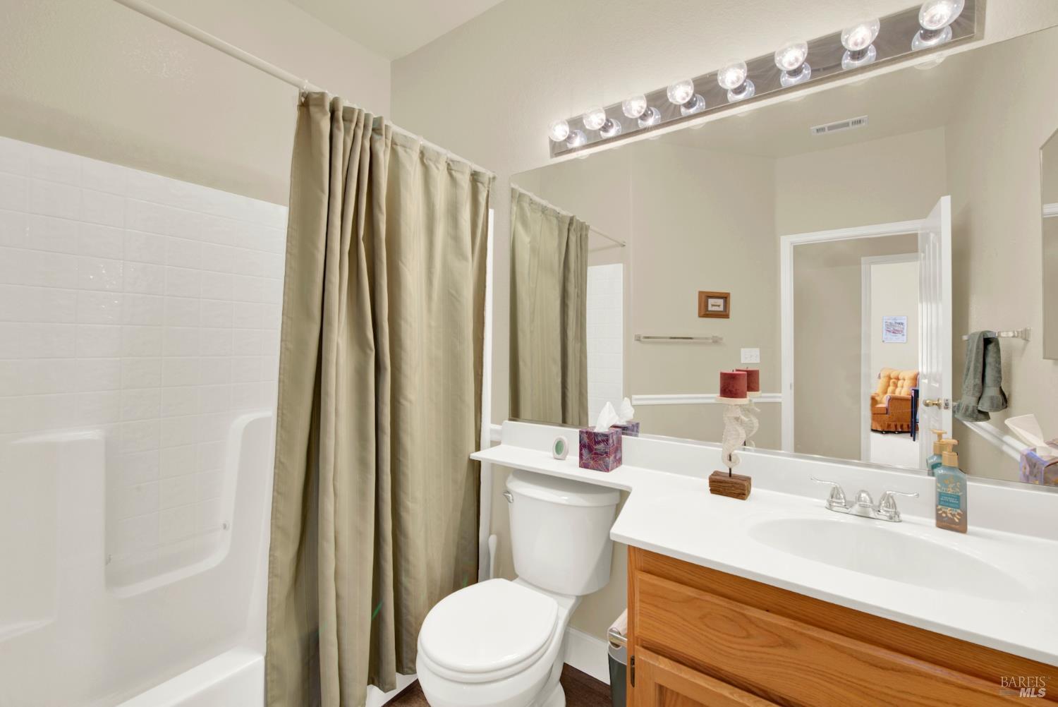 Detail Gallery Image 48 of 73 For 800 Alexander Dr, Dixon,  CA 95620 - 3 Beds | 2 Baths