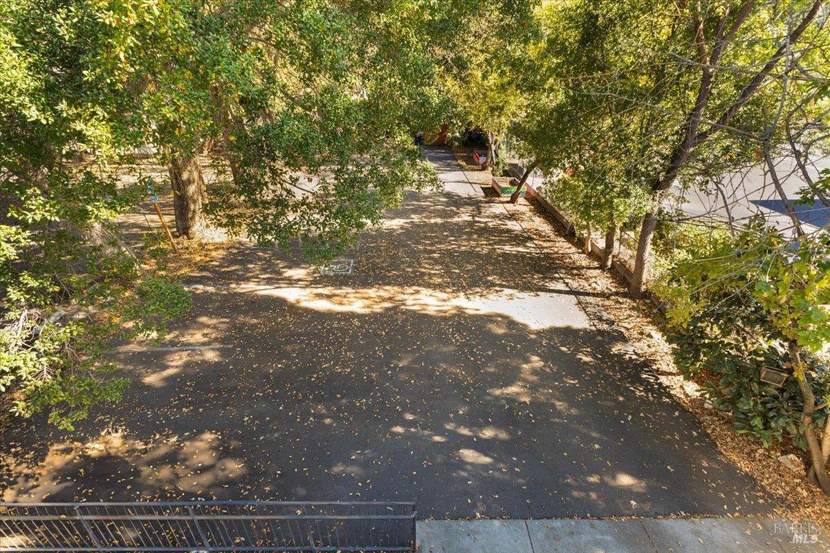 Detail Gallery Image 36 of 44 For 714 Mendocino Ave, Santa Rosa,  CA 95401 - 3 Beds | 1/2 Baths