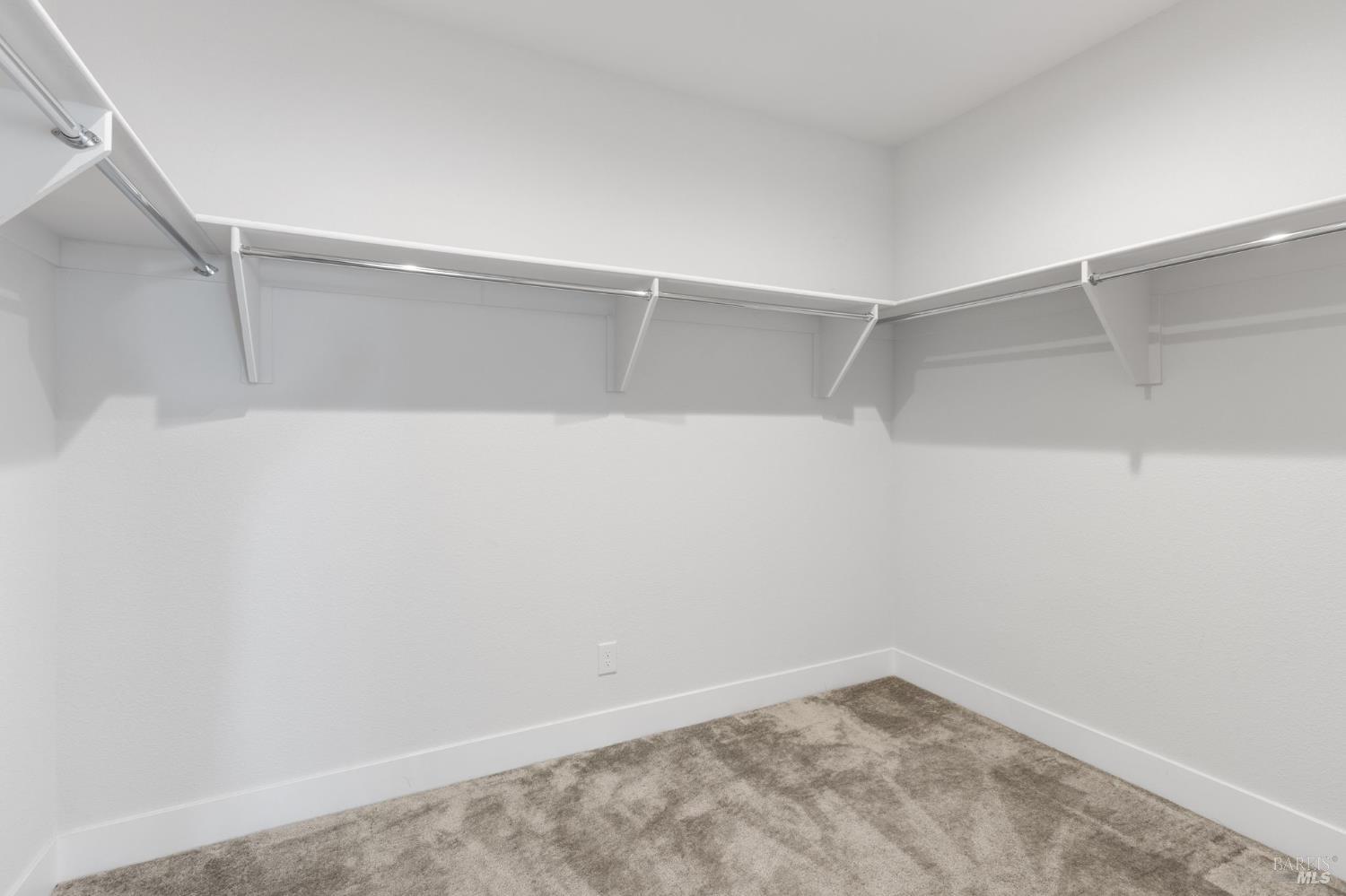 Detail Gallery Image 19 of 27 For 845 Cosmos Dr, Vacaville,  CA 95687 - 4 Beds | 3 Baths