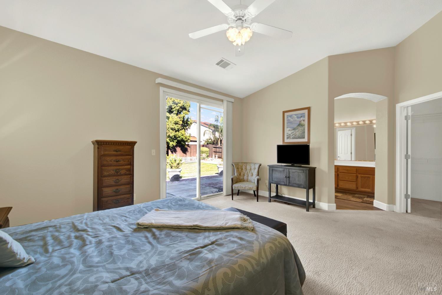 Detail Gallery Image 53 of 73 For 800 Alexander Dr, Dixon,  CA 95620 - 3 Beds | 2 Baths