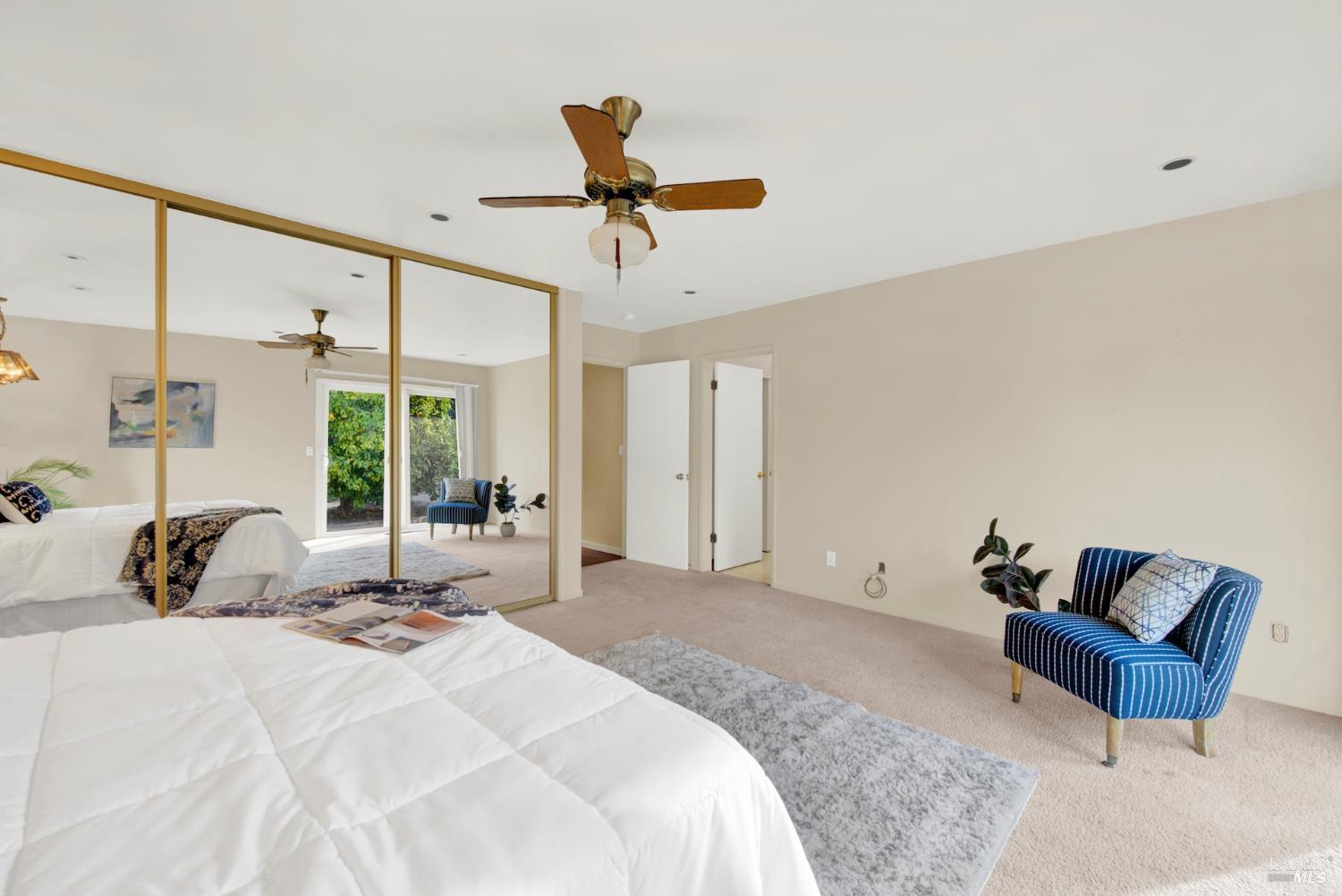 Detail Gallery Image 42 of 79 For 689 W C St, Dixon,  CA 95620 - 3 Beds | 3 Baths