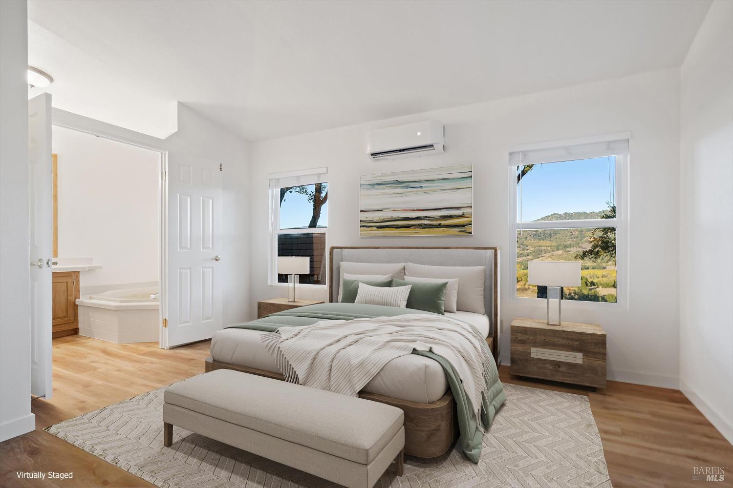 Detail Gallery Image 18 of 35 For 27770 Asti Rd, Cloverdale,  CA 95425 - 3 Beds | 2 Baths