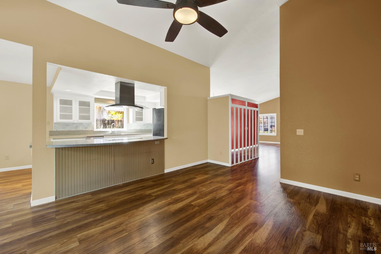 Detail Gallery Image 35 of 89 For 524 Arlene Dr, Vacaville,  CA 95688 - 4 Beds | 2 Baths