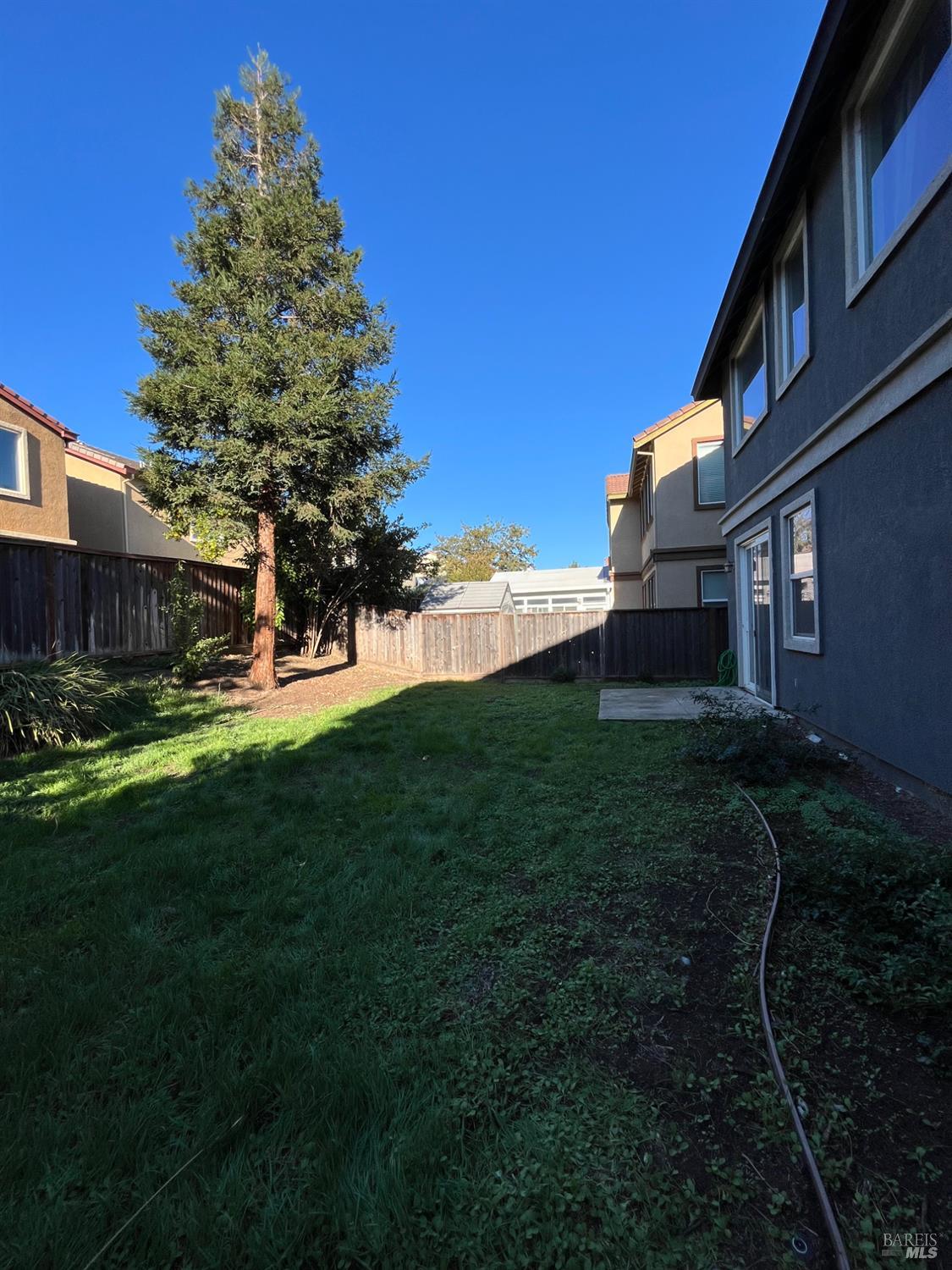 Detail Gallery Image 40 of 43 For 2472 Shorey Way, Fairfield,  CA 94533 - 4 Beds | 3 Baths