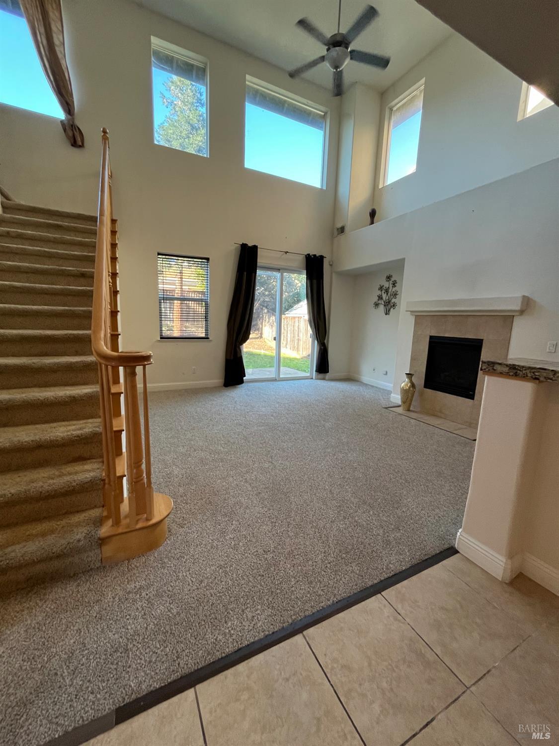 Detail Gallery Image 23 of 43 For 2472 Shorey Way, Fairfield,  CA 94533 - 4 Beds | 3 Baths