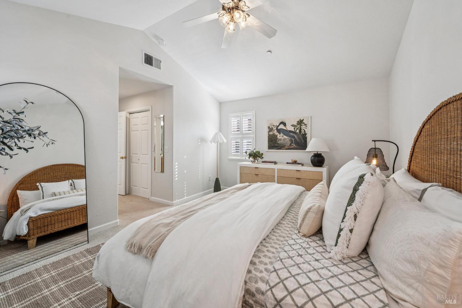 Detail Gallery Image 26 of 49 For 1125 Broadway Unkn, Sonoma,  CA 95476 - 3 Beds | 2/1 Baths