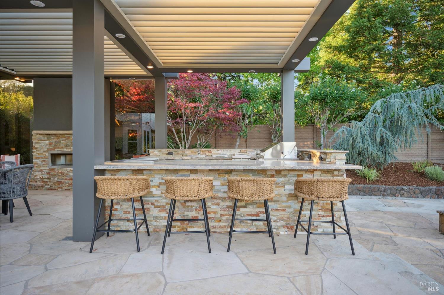 Detail Gallery Image 60 of 74 For 10 Chamberlain Ave, Novato,  CA 94947 - 5 Beds | 3/1 Baths