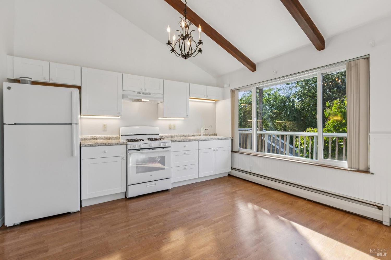 Detail Gallery Image 39 of 75 For 4050 Sonoma Mountain Rd, Santa Rosa,  CA 95404 - 4 Beds | 3/1 Baths