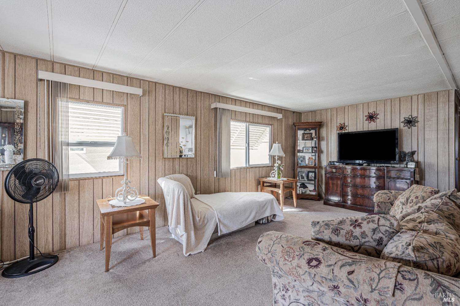 Detail Gallery Image 7 of 37 For 300 E H St 225, Benicia,  CA 94510 - 2 Beds | 1 Baths