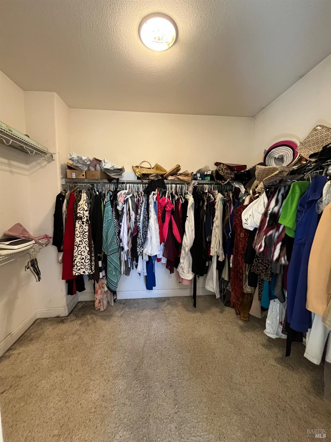 Detail Gallery Image 37 of 43 For 2472 Shorey Way, Fairfield,  CA 94533 - 4 Beds | 3 Baths