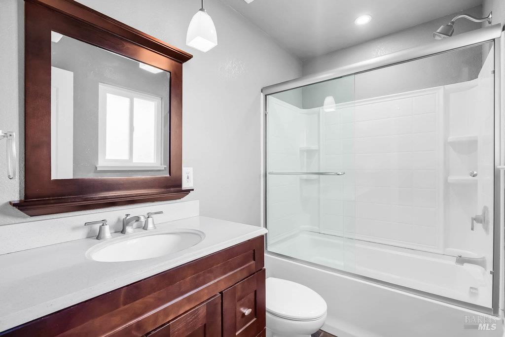 Detail Gallery Image 42 of 58 For 1736 Lindo St, Benicia,  CA 94510 - 3 Beds | 2/1 Baths