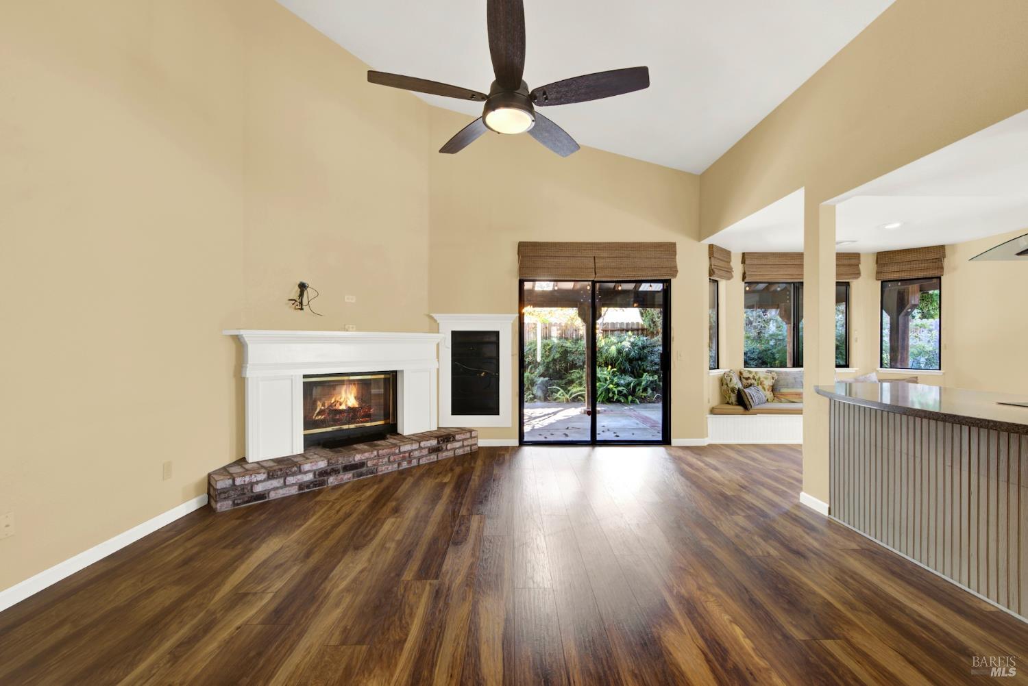 Detail Gallery Image 32 of 89 For 524 Arlene Dr, Vacaville,  CA 95688 - 4 Beds | 2 Baths