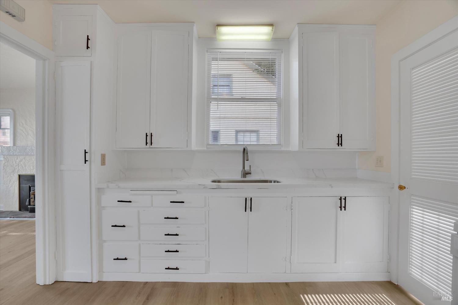 Detail Gallery Image 13 of 34 For 323 Hampshire St, Vallejo,  CA 94590 - 2 Beds | 1 Baths