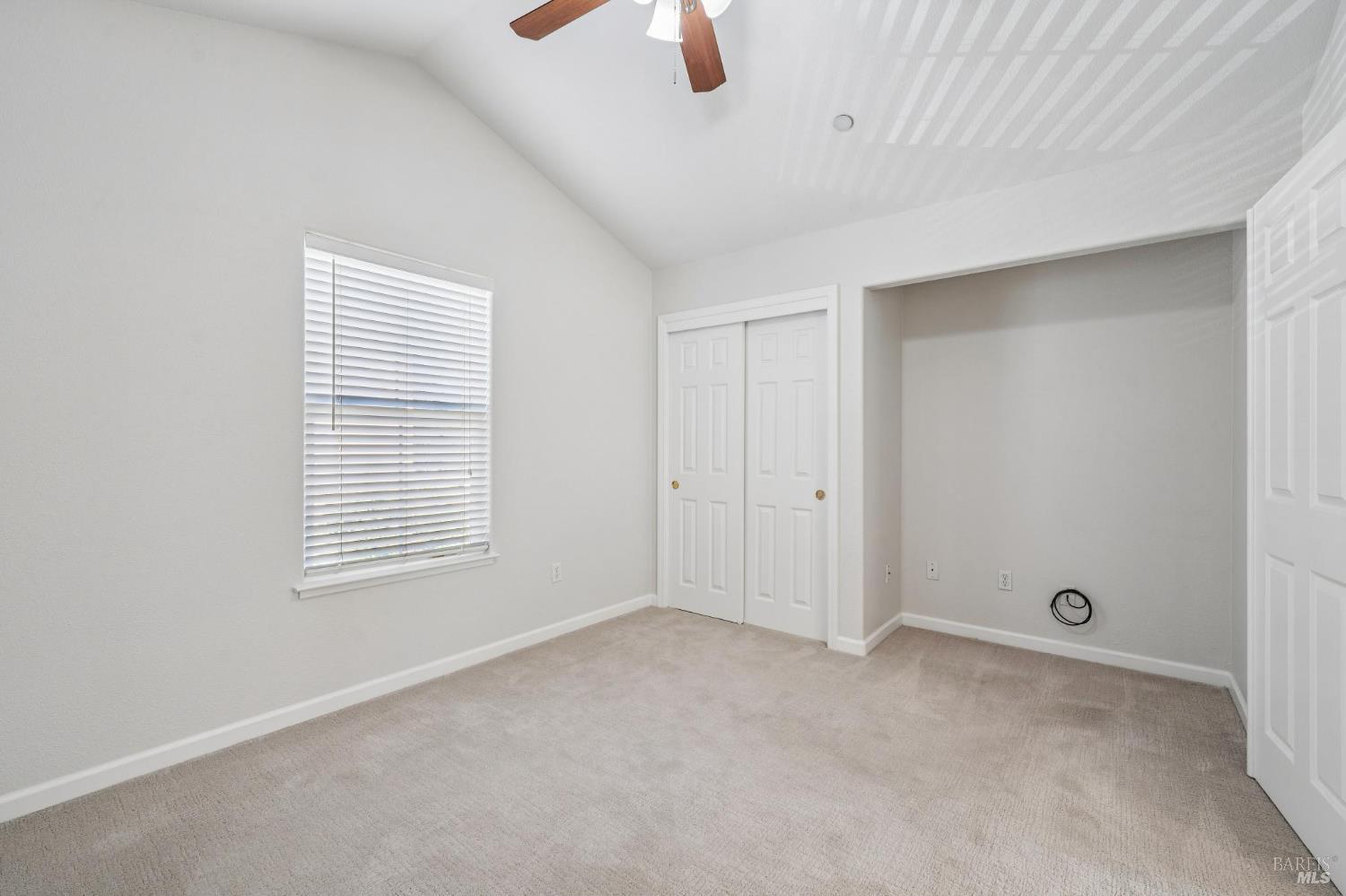 Detail Gallery Image 41 of 49 For 1125 Broadway Unkn, Sonoma,  CA 95476 - 3 Beds | 2/1 Baths