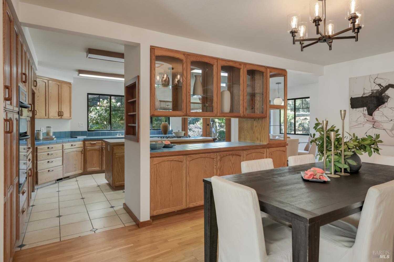 Detail Gallery Image 21 of 64 For 836 E Napa St, Sonoma,  CA 95476 - 2 Beds | 2 Baths