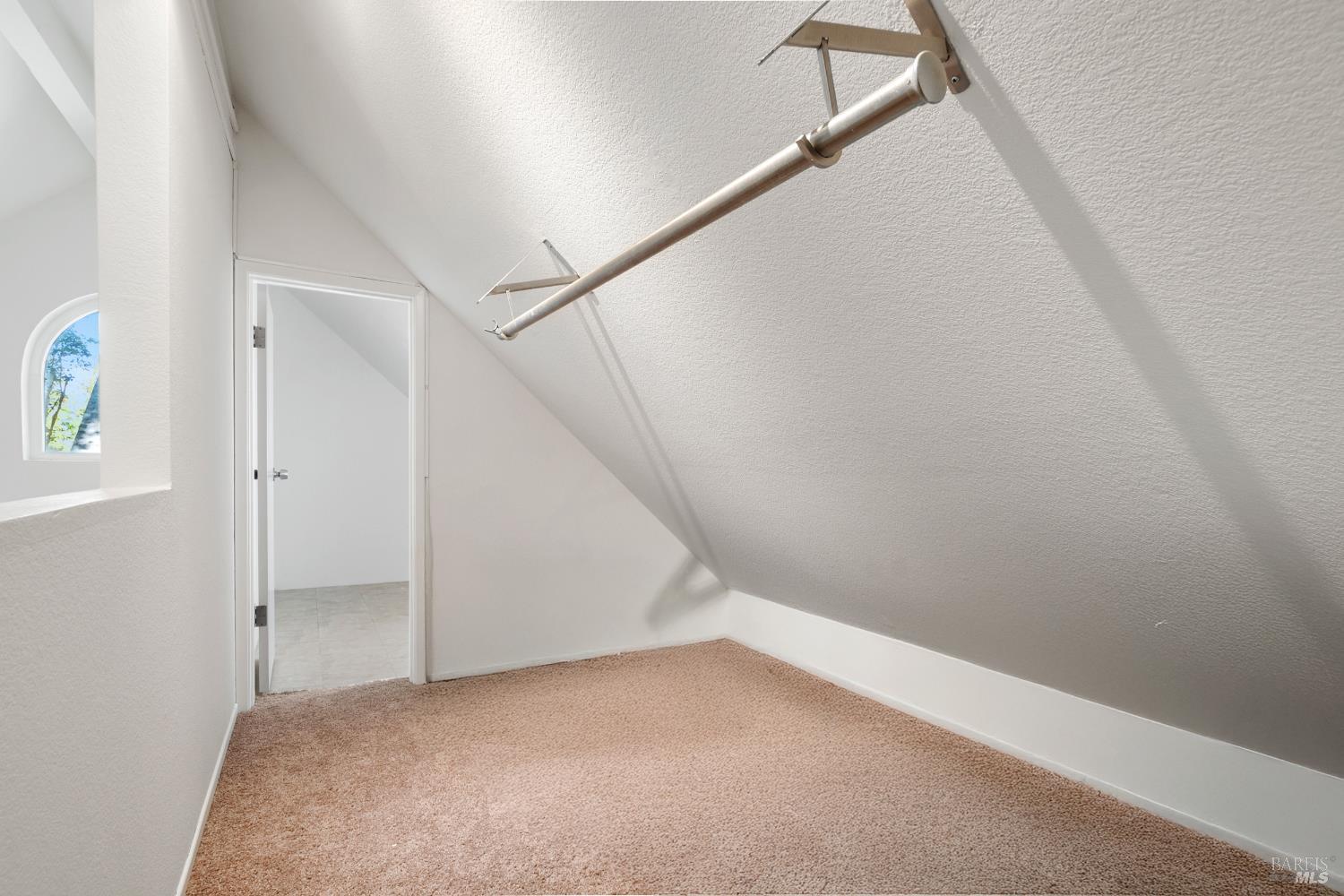 Detail Gallery Image 38 of 53 For 3315 Yulupa Ave, Santa Rosa,  CA 95405 - 3 Beds | 2 Baths