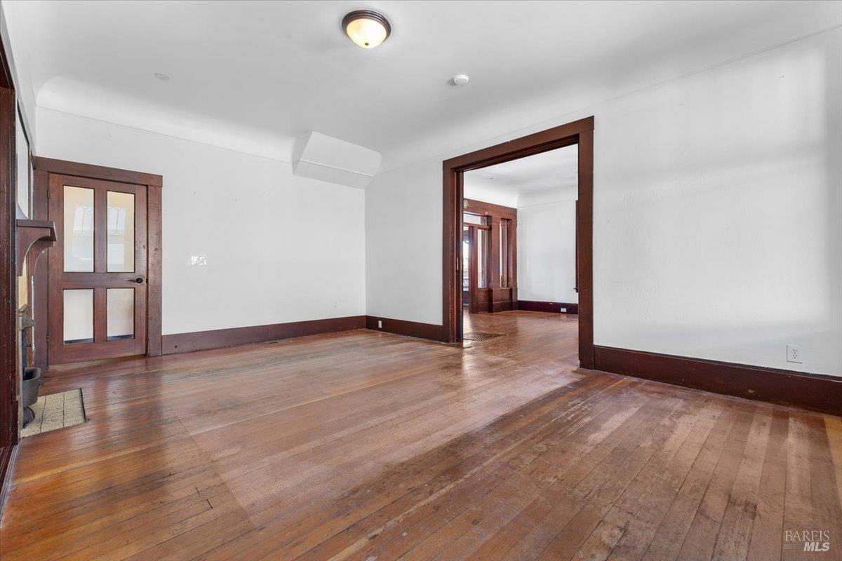 Detail Gallery Image 13 of 44 For 714 Mendocino Ave, Santa Rosa,  CA 95401 - 3 Beds | 1/2 Baths