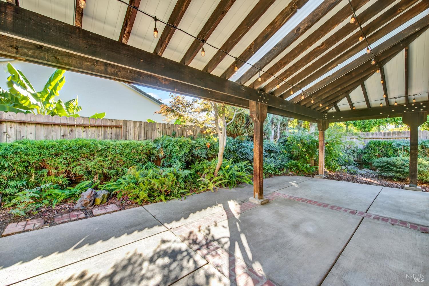 Detail Gallery Image 76 of 89 For 524 Arlene Dr, Vacaville,  CA 95688 - 4 Beds | 2 Baths
