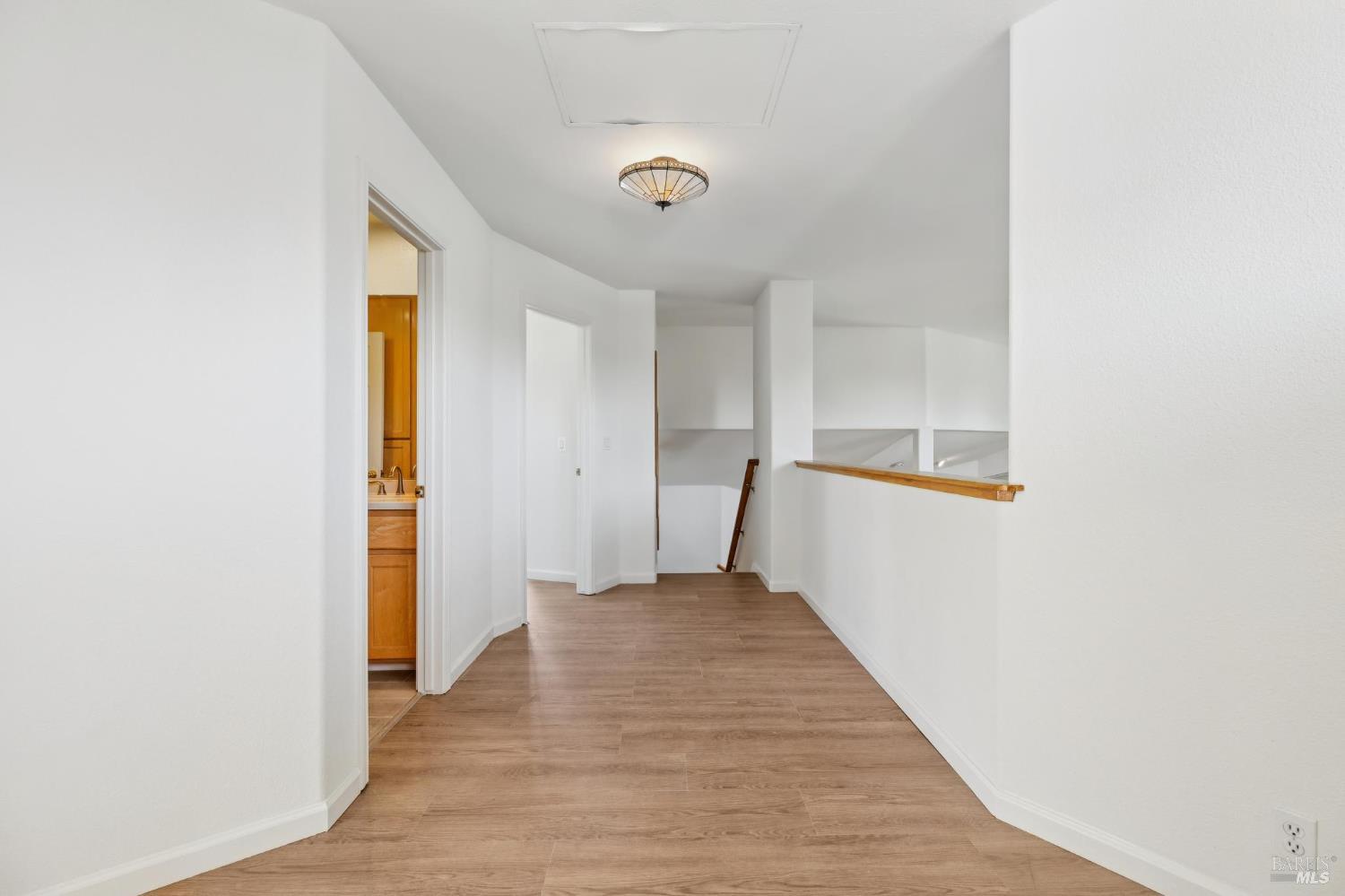 Detail Gallery Image 29 of 46 For 1365 Jacobs Pl, Dixon,  CA 95620 - 4 Beds | 2/1 Baths