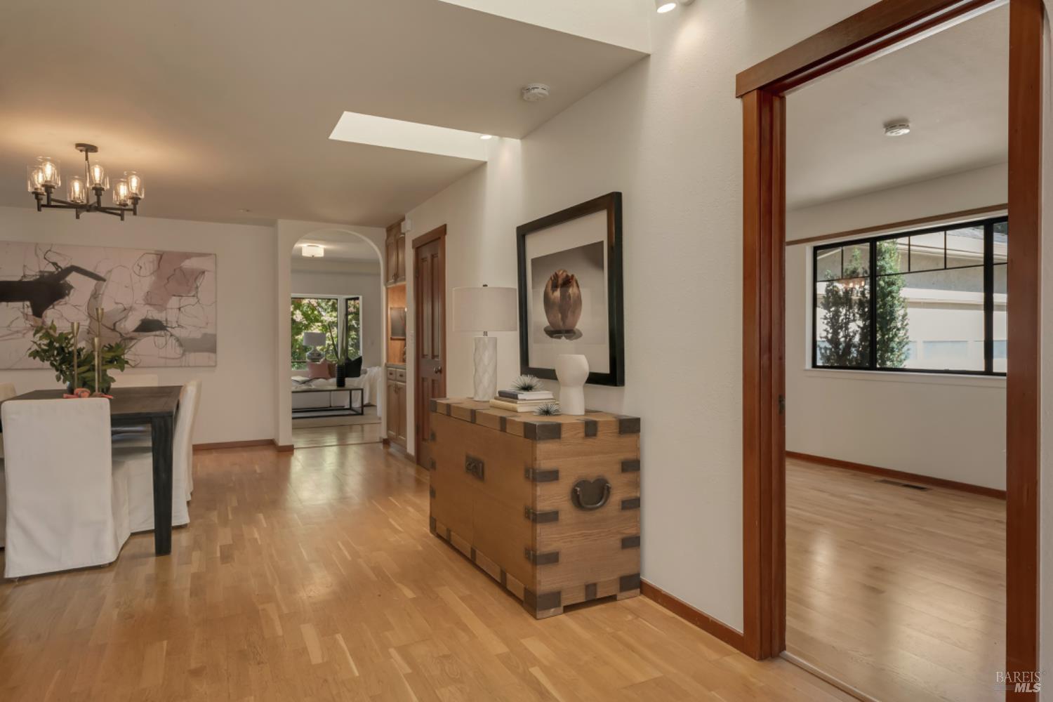 Detail Gallery Image 37 of 64 For 836 E Napa St, Sonoma,  CA 95476 - 2 Beds | 2 Baths