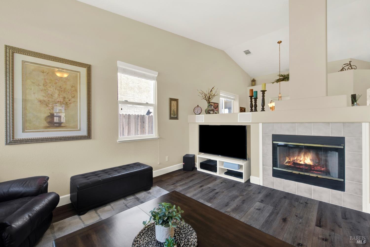 Detail Gallery Image 29 of 73 For 800 Alexander Dr, Dixon,  CA 95620 - 3 Beds | 2 Baths