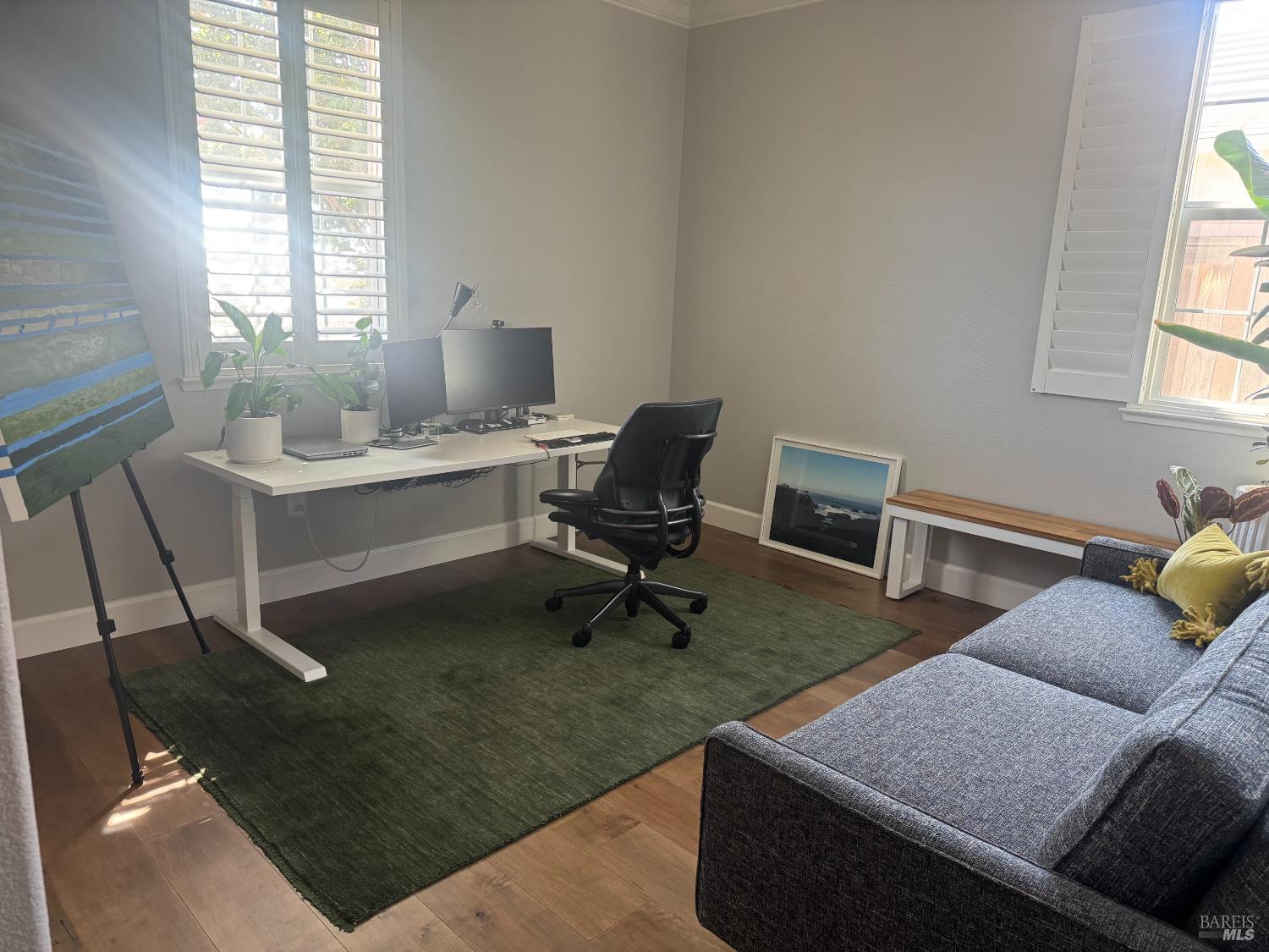 Detail Gallery Image 8 of 18 For 261 Joyce Dr, Vacaville,  CA 95687 - 4 Beds | 2 Baths