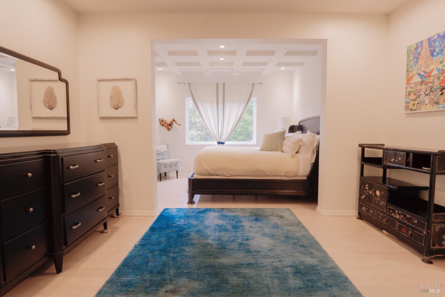 Detail Gallery Image 26 of 64 For 541 Redwood Rd, Whitethorn,  CA 95589 - 3 Beds | 2 Baths