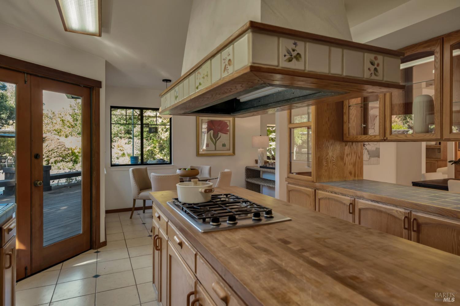 Detail Gallery Image 25 of 64 For 836 E Napa St, Sonoma,  CA 95476 - 2 Beds | 2 Baths