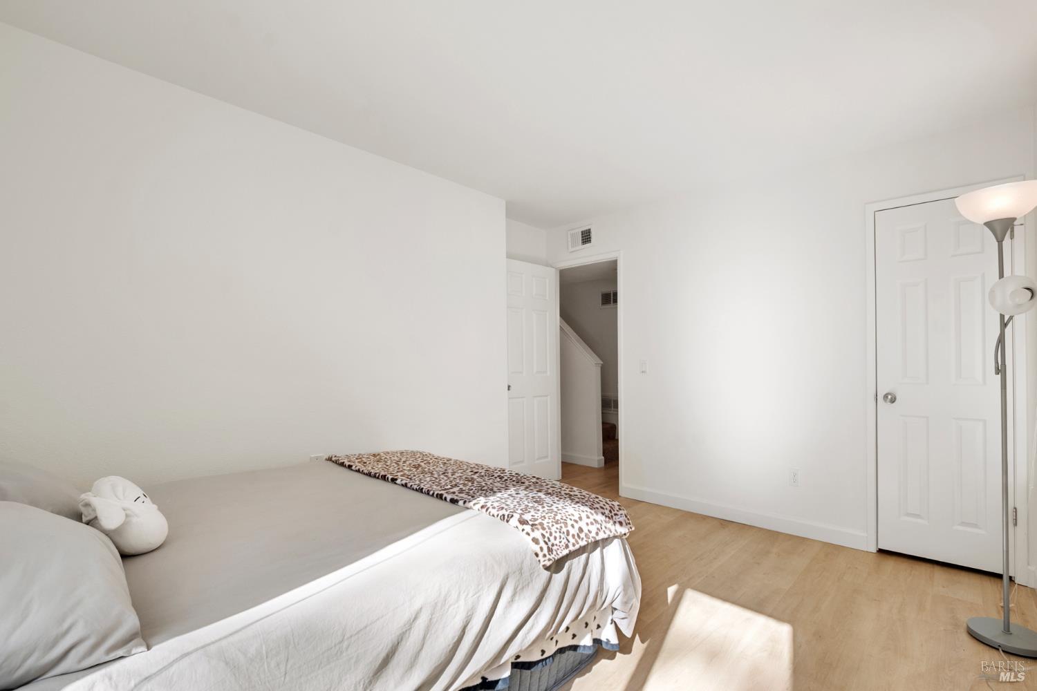 Detail Gallery Image 22 of 53 For 3315 Yulupa Ave, Santa Rosa,  CA 95405 - 3 Beds | 2 Baths