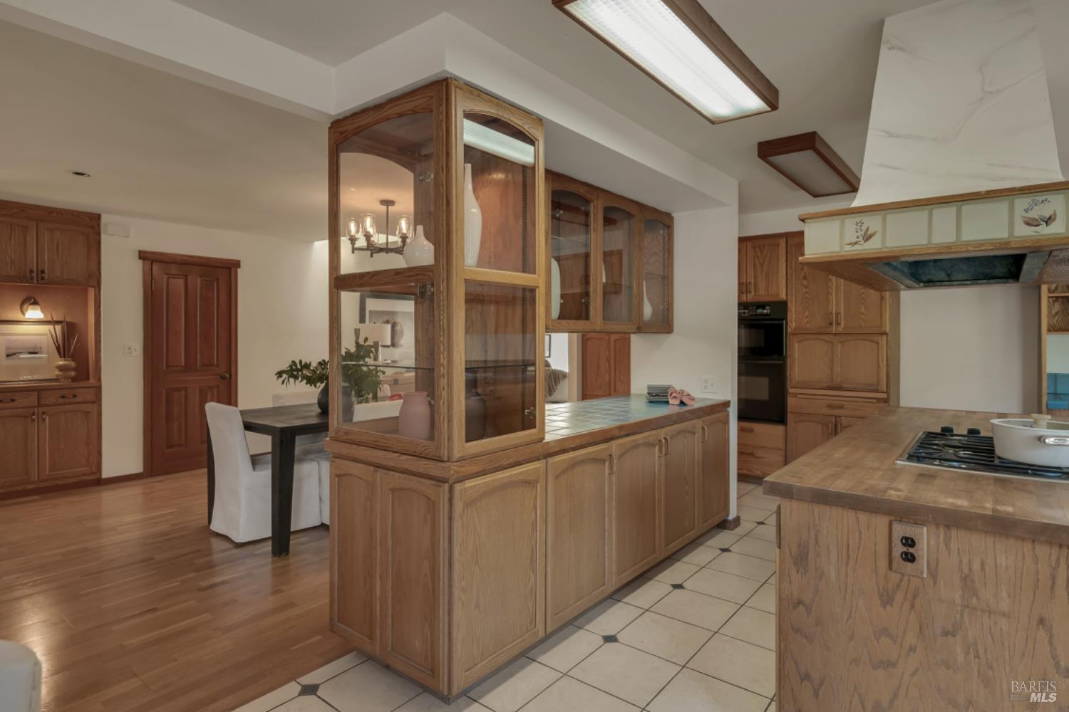 Detail Gallery Image 27 of 64 For 836 E Napa St, Sonoma,  CA 95476 - 2 Beds | 2 Baths