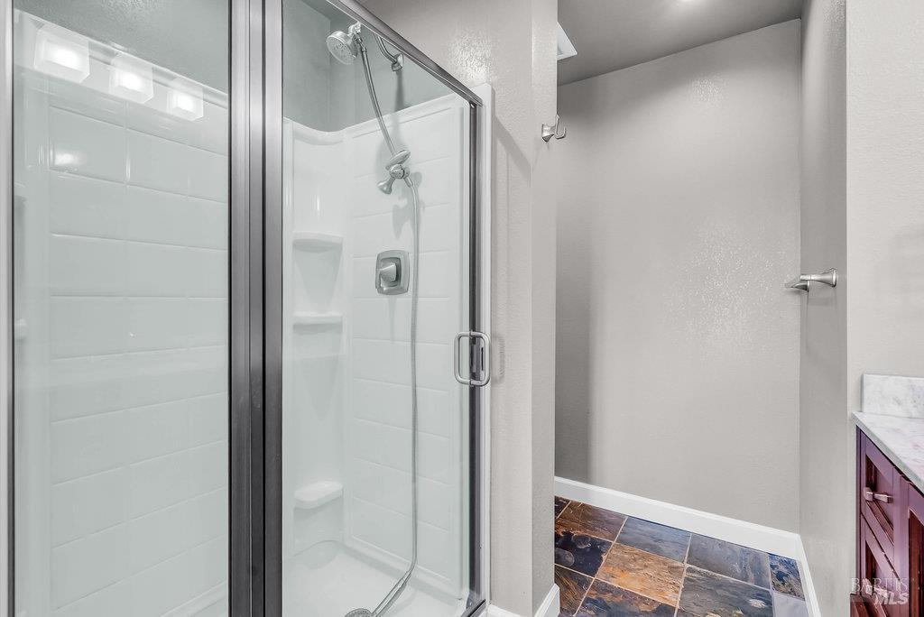 Detail Gallery Image 36 of 58 For 1736 Lindo St, Benicia,  CA 94510 - 3 Beds | 2/1 Baths