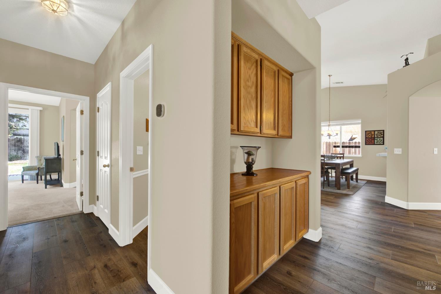 Detail Gallery Image 45 of 73 For 800 Alexander Dr, Dixon,  CA 95620 - 3 Beds | 2 Baths